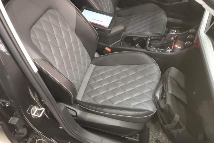 Used Volkswagen Sagitar 2023 280TSI DSG Beyond Lite Edition