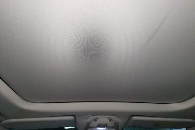 Used Peugeot 4008 2018 380THP Luxury Edition