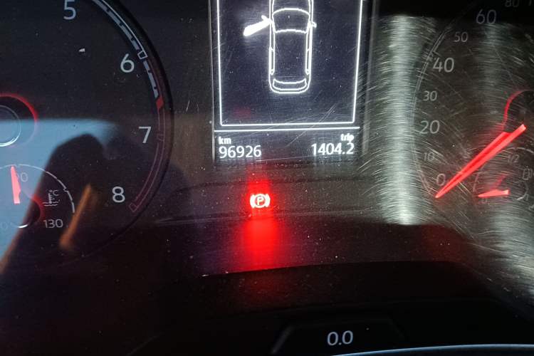 Used Volkswagen T-ROC 2019 280TSI DSG Two-Wheel Drive Comfort Version China VI Standard