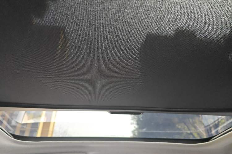 Used smart fortwo 2015 1.0L 52 kW Hardtop Passion Edition
