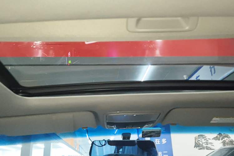 Used Honda Accord 2014 2.4L LX Comfort Edition
