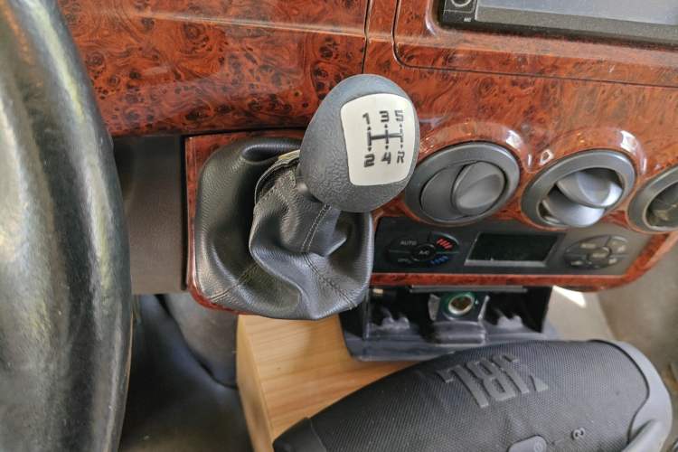 Used Iveco Power Daily 
