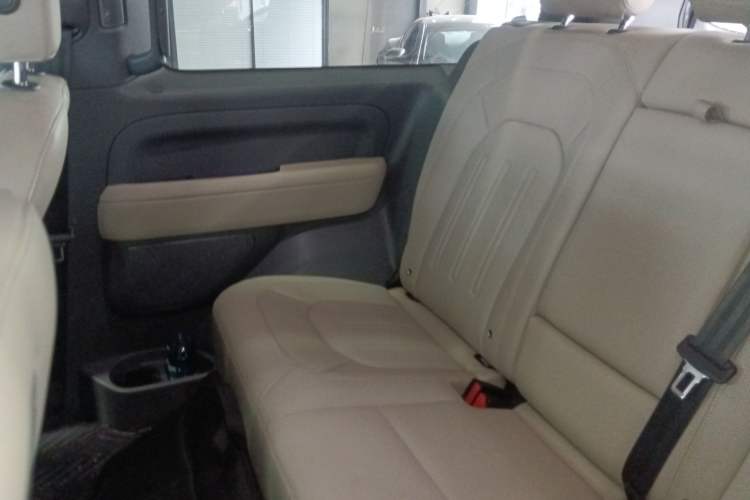 Used Land Rover Defender 2022 90 3.0T P400 Dark Edition
