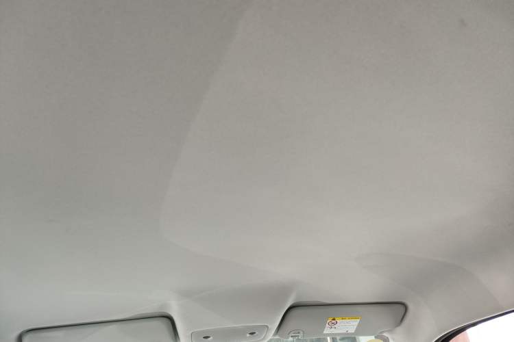 Used Leapmotor T03 2025 403 Comfort Edition