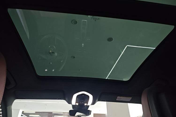 Used Porsche Macan 2023 Macan 2.0T