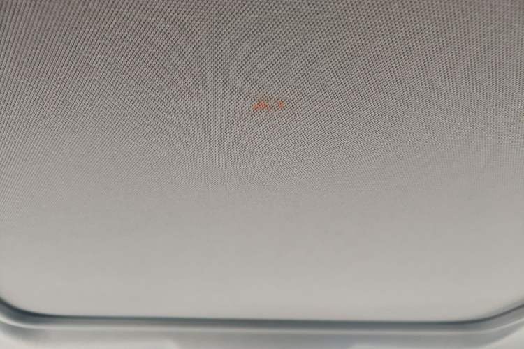 Used Honda XR-V 2015 1.8L EXi CVT Comfort Version
