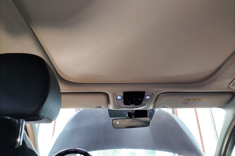 Used Kia K5 2021 380T GT-Line Flagship Edition
