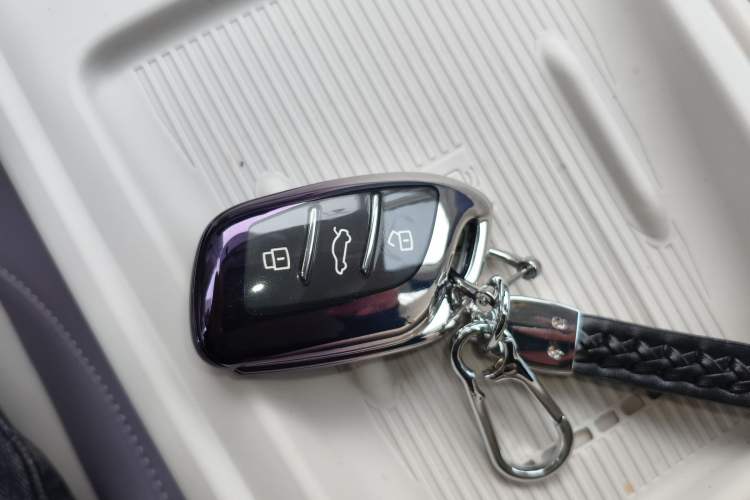 Used MG 4 EV 2026 Model 437 Composed Edition