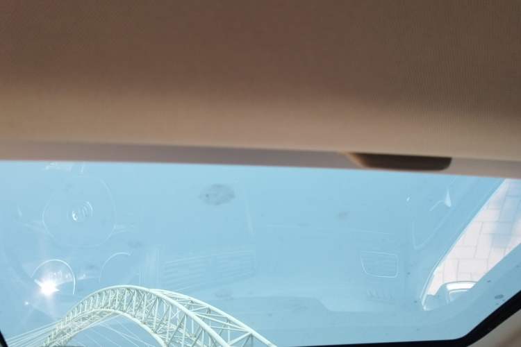 Used Volkswagen Golf 2015 1.6L Automatic Comfort Model