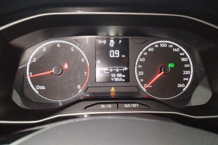 Used Jetta VS5 2022 280TSI Automatic Enjoyment Model