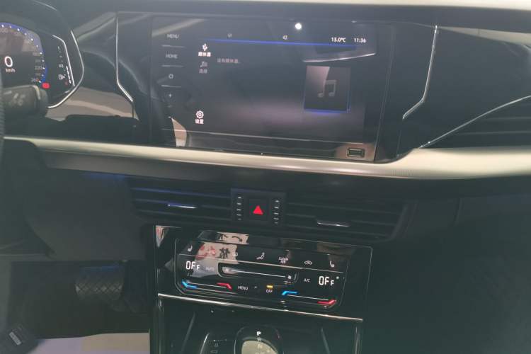 Used Volkswagen Passat 2022 330TSI Elite Edition
