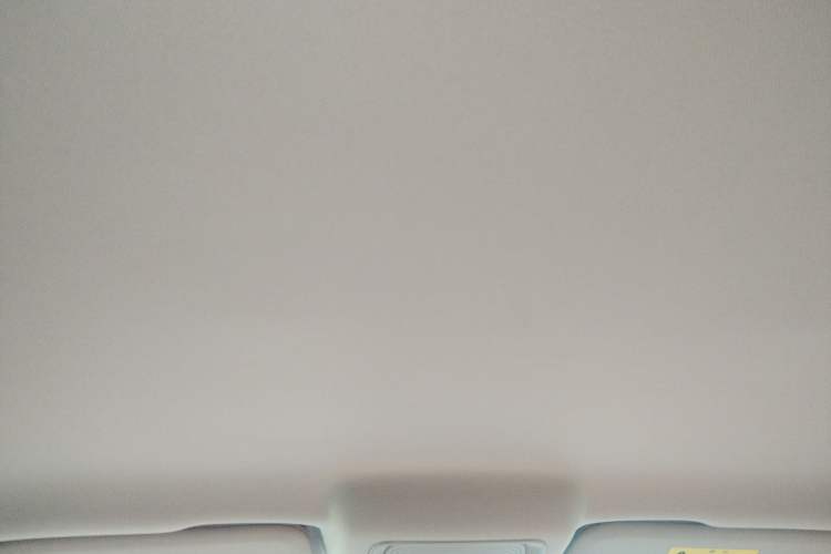 Used BYD Destroyer 05 2024 HONOR Edition DM-i 55KM Luxury Model