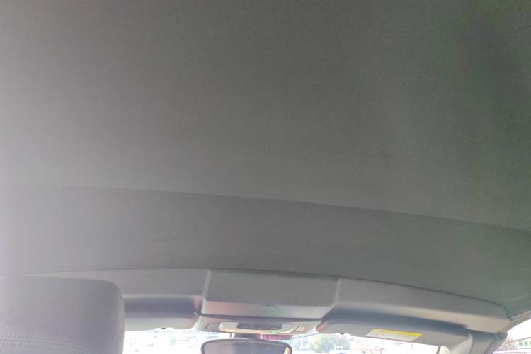 Used BMW 2 Series 2015 218i Convertible Coupe