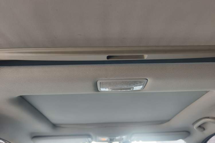 Used Kia Sorento 2012 2.4L Gasoline Supreme Edition