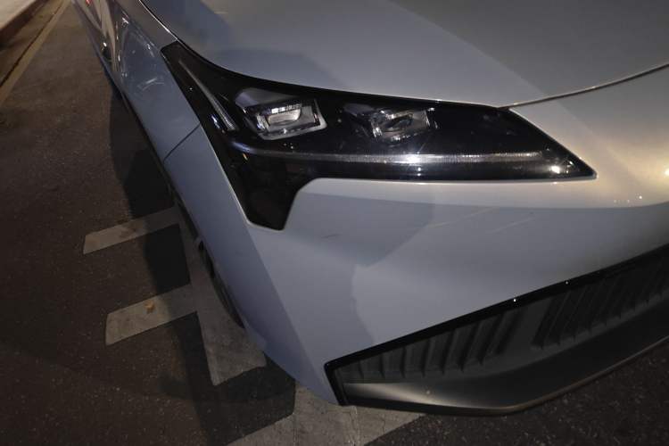 Used AION S Plus 2021 70 Tech Edition