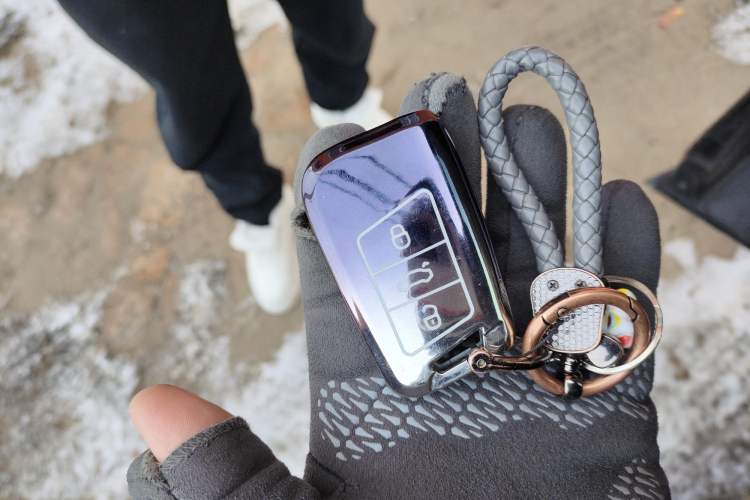 Used Volkswagen Passat 2025 Outstanding Model 330TSI Starry Elite Edition