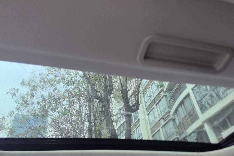 Used Ford Mondeo 2017 EcoBoost 180 Luxury Model
