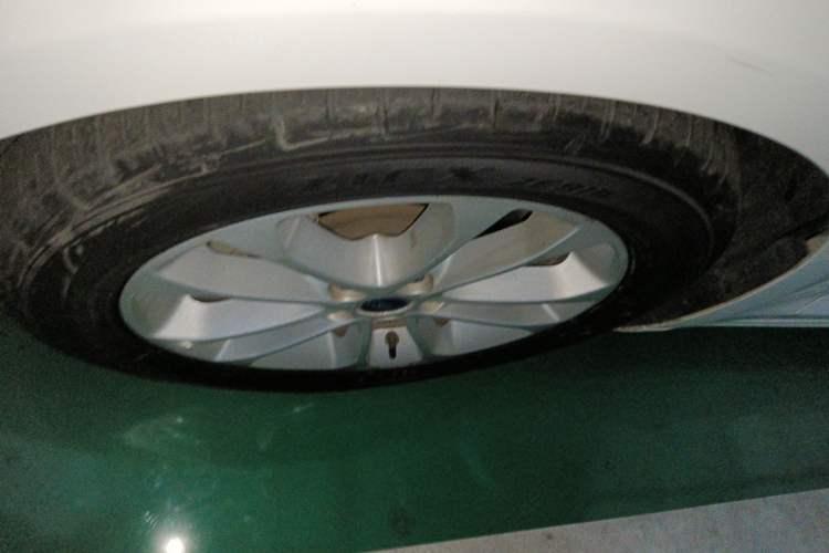 Used Ford Mondeo 2018 EcoBoost 180 Smart Control Fashion Model China V Standard
