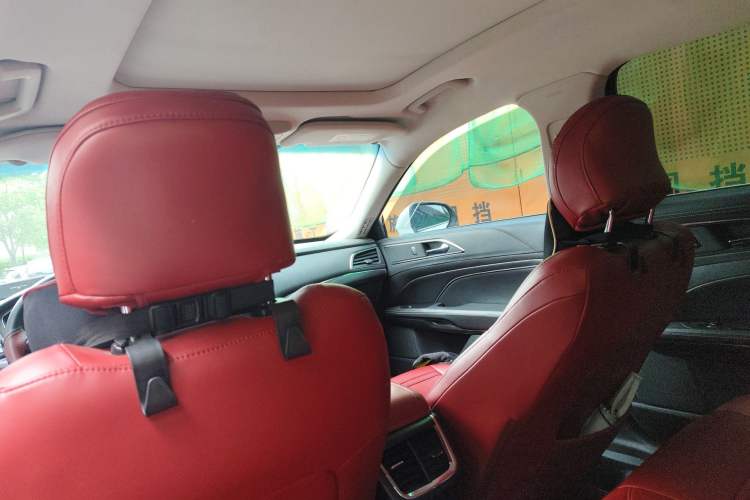 Used Ford Taurus 2015 EcoBoost 245 Fashion Edition