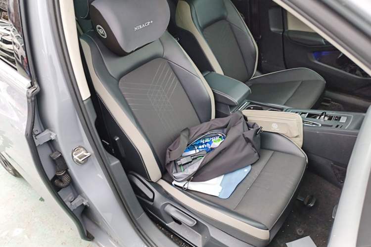 Used Volkswagen Golf 2021 280TSI DSG R-Line