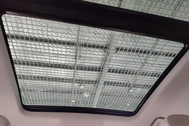 Used Haval H6 2024 1.5T Two-Wheel Drive Ultra