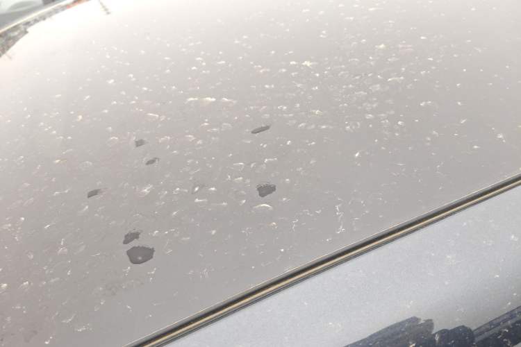 Used Leapmotor C10 2024 530 Smart Edition
