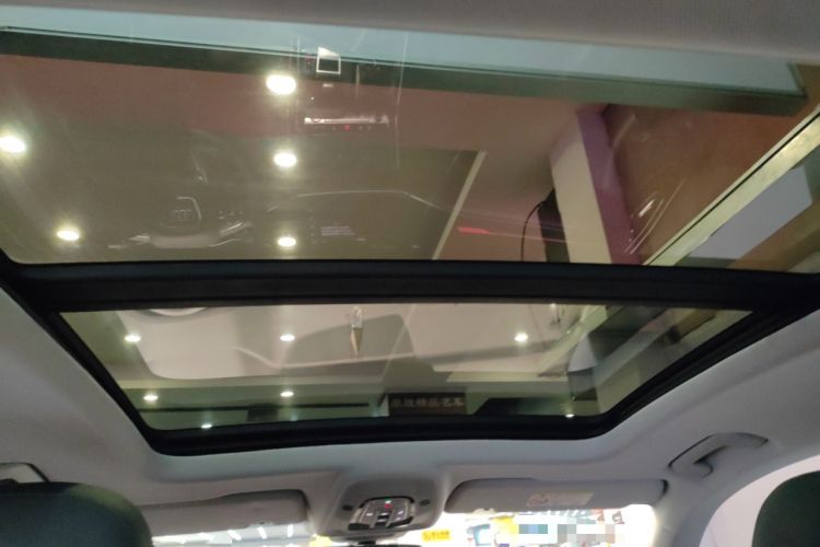 Used Audi Q8 2019 55 TFSI Luxury Dynamic Model