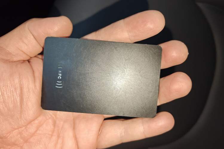 Used XPeng MONA M03 2024 620 with Ultra-Long Range