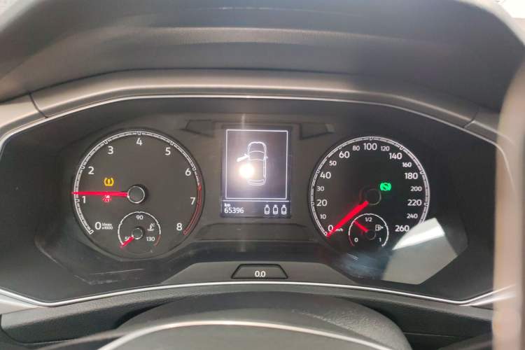 Used Volkswagen T-ROC 2022 280TSI DSG Two-Wheel Drive Elite PLUS