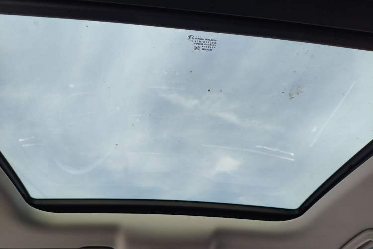 Used Wuling Victory 2020 1.5T CVT Flagship Edition