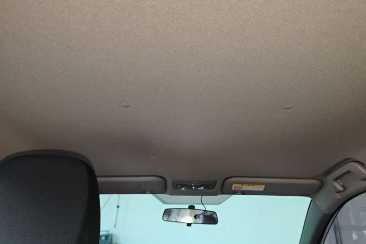 Used Toyota YARiS L Zhi Xuan 2022 X-Trail 1.5L CVT Leading PLUS Edition
