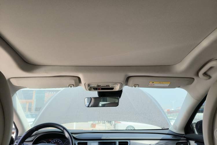 Used Buick LaCrosse 2021 Avenir Avia First-Edition Model