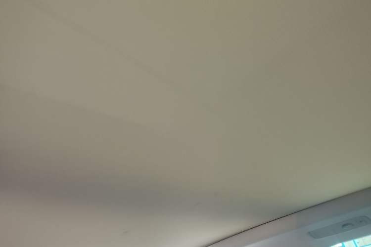 Used Volkswagen Touareg 2011 3.0 TSI High-End Version Headliner