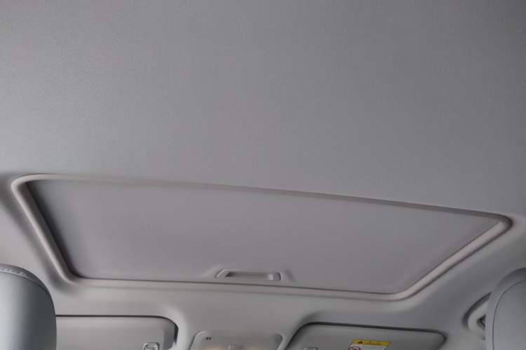 Used Chevrolet Monza 2024 1.5L Dual-Clutch Enjoyment Edition
