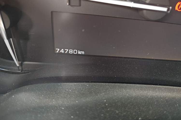 Used Cadillac XTS 2018 28T Tech Edition