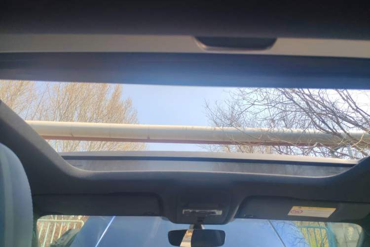 Used Audi S3 2017 Year Restyled S3 2.0T Limousine
