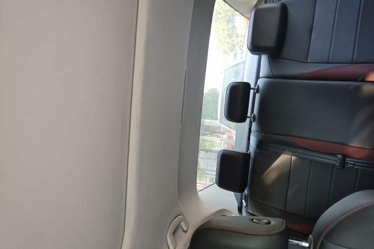 Used Volkswagen Bora 2019 1.5L Automatic Comfort Model
