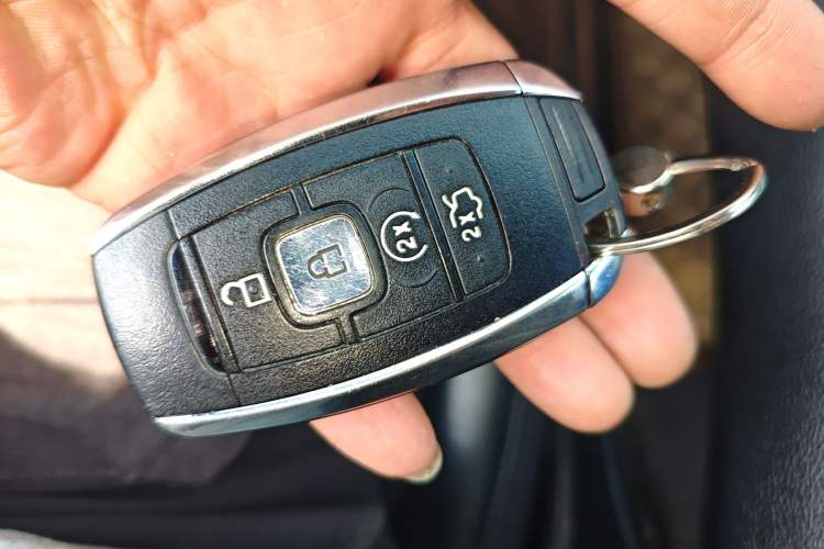 Used Lincoln MKZ 2018 2.0T Premium Edition