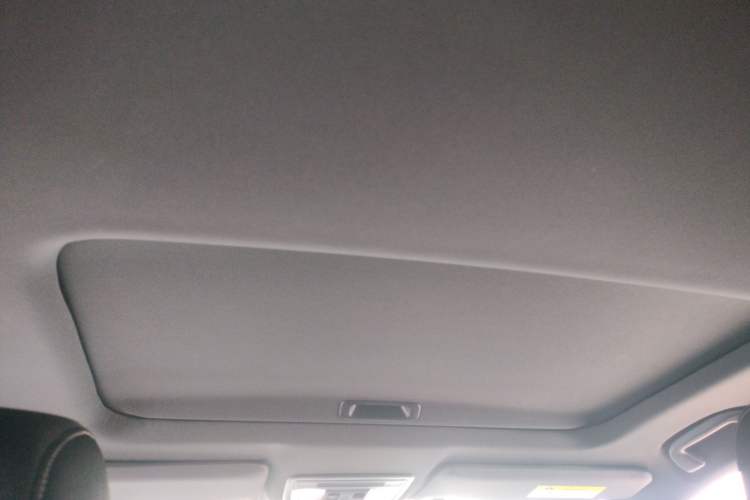 Used Honda Civic 2021 HATCHBACK 220TURBO CVT Trendy Cool Edition