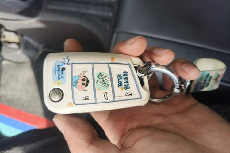 Used Volkswagen Sagitar 2023 280TSI DSG Excellence Plus Edition