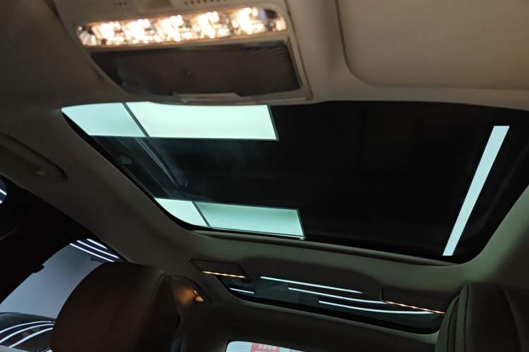 Used Mercedes-Benz E-Class 2022 E 300 L Stylish Model