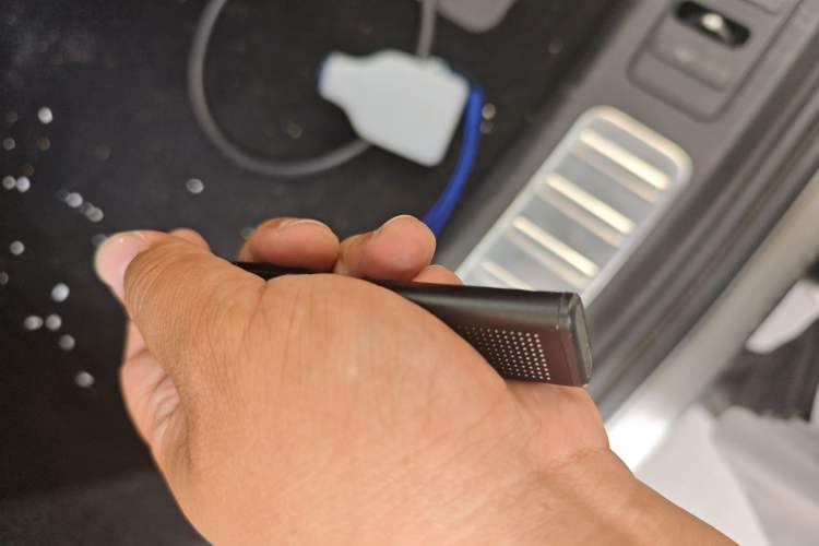 Used CHANGAN CS85 COUPE 2021 1.5T DCT Luxury Edition
