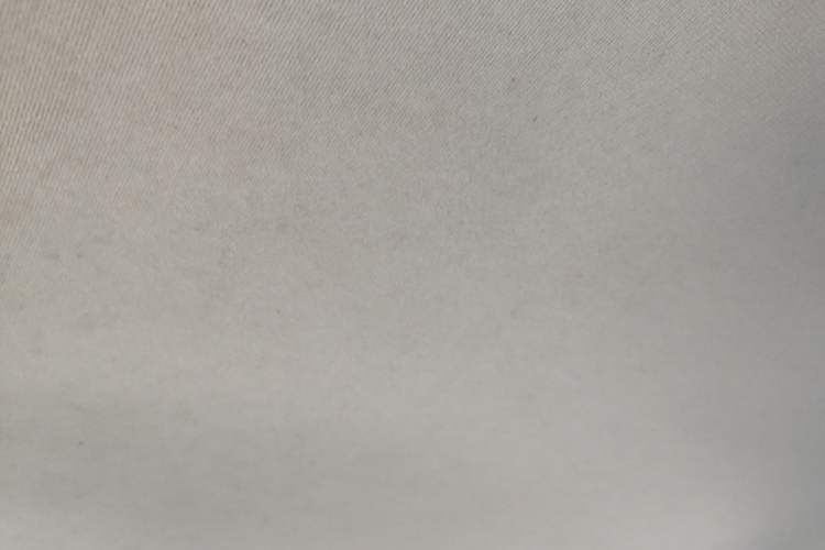 Used Volkswagen Santana 2016 1.6L Manual Fashion Edition
