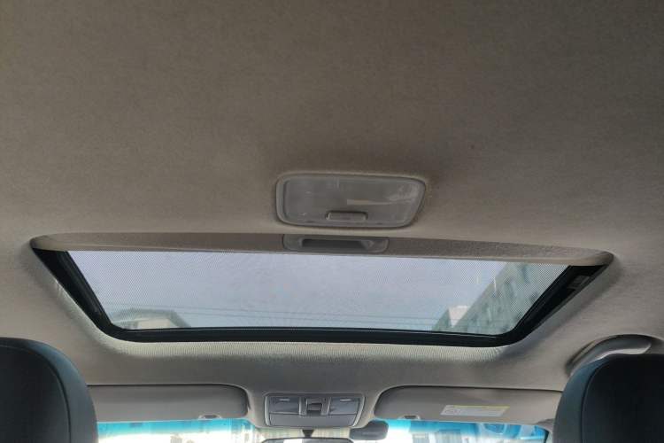 Used Kia K3 2017 1.6L Automatic 15th Anniversary Special Edition GLS
