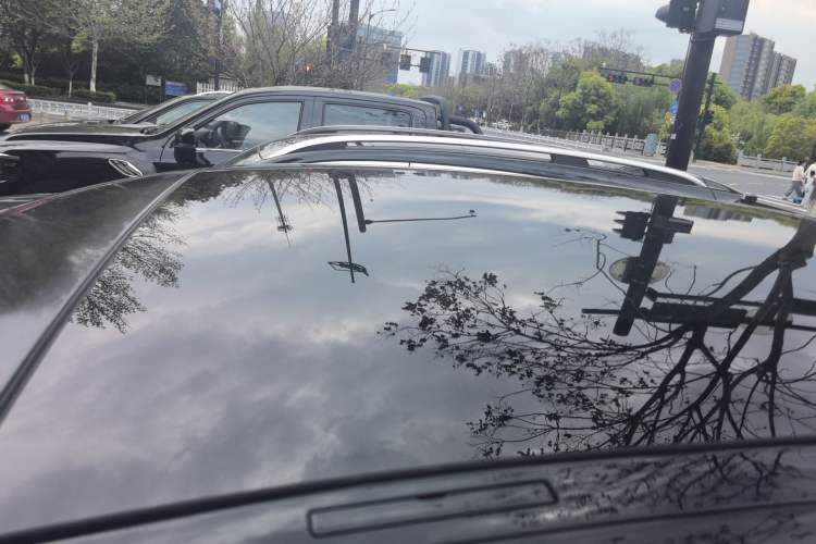 Used Mercedes-Benz GLE Coupe 2018 GLE 320 4MATIC Coupe SUV
