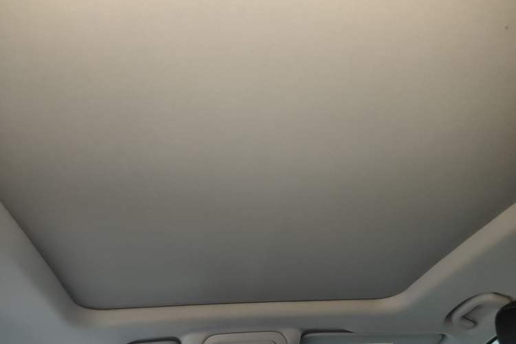 Used Buick Enclave 2022 652T Two-Wheel-Drive Prestige 7-Seater
