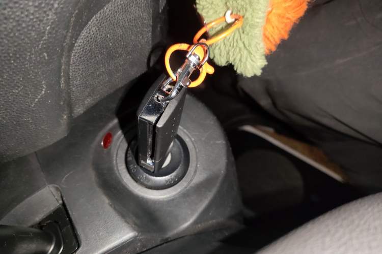 Used Mazda 3 2012 Hatchback 1.6L Manual Comfort Model