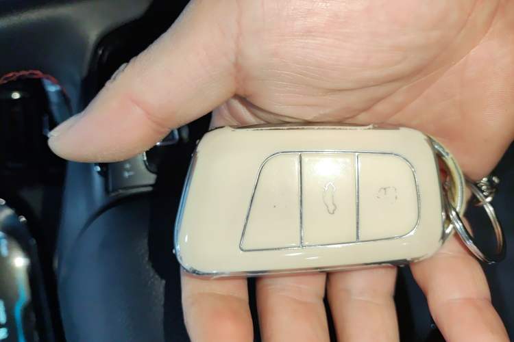 Used Chery Little Ant 2022 Sweet Pink Edition Half-Sugar Version 3-Cell Lithium 30kW 301km