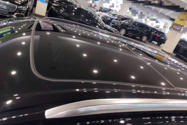 Used Audi Q7 2016 45 TFSI S line Sport Edition