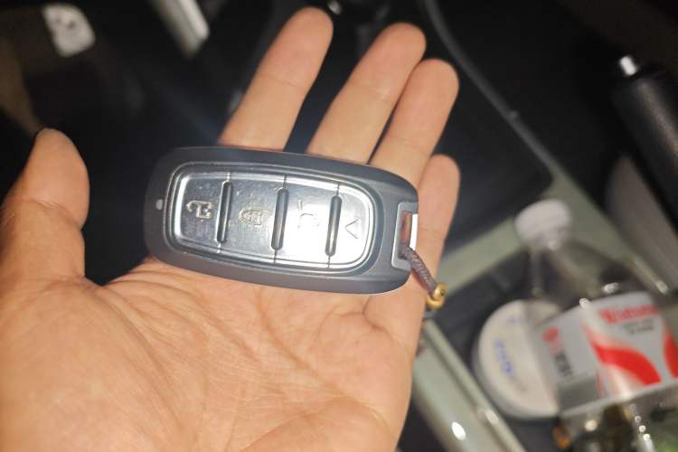 Used Mazda 6 2009 2.5L Automatic Supreme Edition